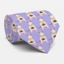 Search for birthday cake ties Cute