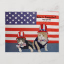 Search for vote postcards Funny