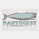 Search for nantucket island stickers Beach