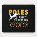 Search for pole dancing gifts Fishing