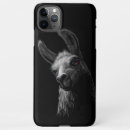 Search for cute llama cases Trendy