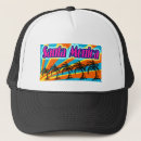 Search for palm tree baseball caps Ocean
