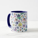 Search for abby cadabby sesame street mugs Ernie