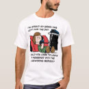 Search for peppermint tshirts Snoopy