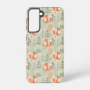 Search for doodle samsung cases Baby