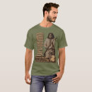 Search for geronimo tshirts Apache