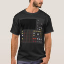 Search for mpc tshirts Producer