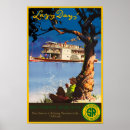 Search for railways posters Railroad