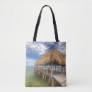 Search for docks bags Sea