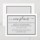 Search for event 4x6 invitations Modern