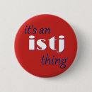 Search for mbti badges Infj