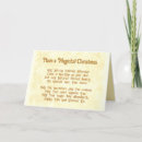 Search for magick cards Yule