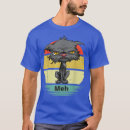 Search for bored tshirts Hipster