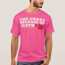 Search for funny campaign slogans tshirts Vintage