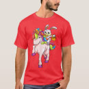 Search for easter bunny toddler tshirts Mummy