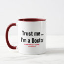 Search for mortgage mugs Pun