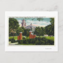 Search for syracuse postcards York