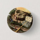 Search for lures badges Summer