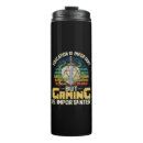 Search for vintage computer gaming mugs Nerd
