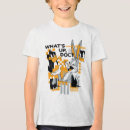 Search for looney tunes kids tshirts Funny