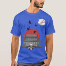Search for japanese bear tshirts Kawaii