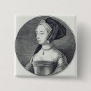 Search for anne boleyn badges Portrait