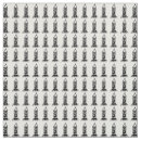 Search for yoga fabric Pattern