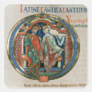 Search for reins stickers School