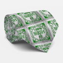 Search for 100 irish accessories Shamrock
