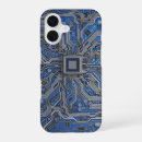 Search for motherboard iphone cases Technology