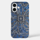 Search for motherboard iphone cases Technology