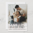 Search for micro wedding invitations Chic
