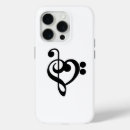 Search for piano player iphone cases Black and white