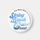Search for spring break magnets Cruise