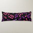 Search for shape note home living Sound