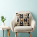 Search for bow cushions Luxury