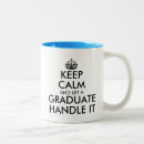 Search for high school senior mugs Funny