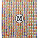 Search for beer shower curtains Funny