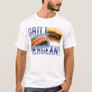 Search for cookout tshirts Hamburger