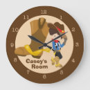 Search for cowboy nursery decor Brown