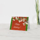 Search for apple tree blossom cards Garden