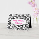 Search for skull birthday cards Grunge