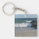 Search for shoreline key rings Ocean