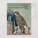 Search for morse postcards Vintage