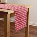 Search for hot pink table runners Cute