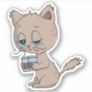 Search for cat macbook sleeves Cartoon