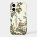 Search for asian design iphone cases Oriental