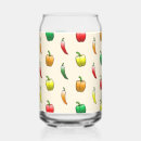 Search for bell pepper mugs Veggie