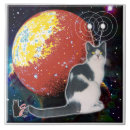 Search for cat tiles Colourful