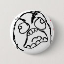 Search for rage comic accessories Me gusta